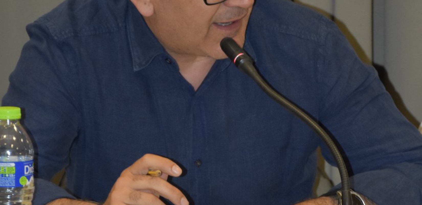 Την απρόσκοπτη συνέχιση λειτουργίας των ΚΔΑΠ ΑμεΑ ζητά με ψήφισμά του το Δ.Σ. Κατερίνης