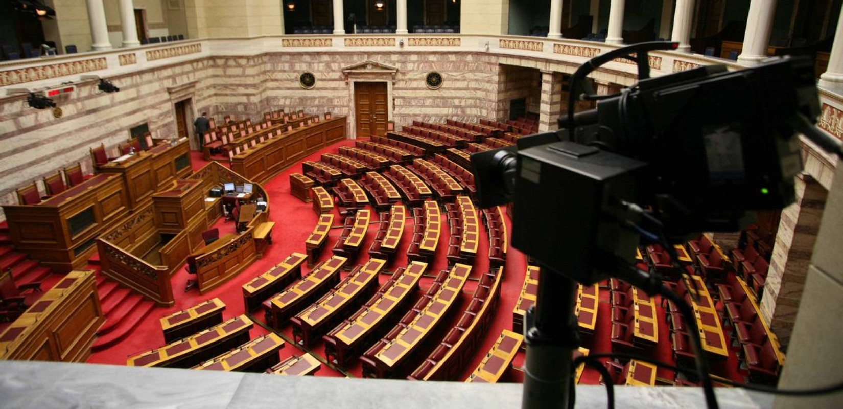 Κοινή δήλωση ΣΥΡΙΖΑ, ΚΚΕ, Νέας Αριστεράς, Πλεύσης Ελευθερίας σε Μητσοτάκη και Γεραπετρίτη