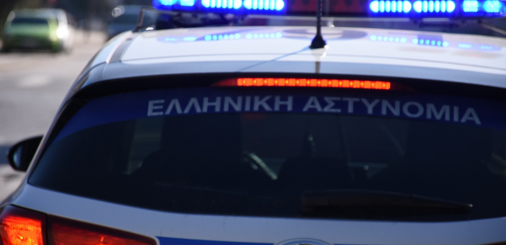 Κοζάνη: 52χρονη που βοηθύσε περιστασιακά 78χρονη, συνελήφθη για το θάνατο της ηλικιωμένης το 2022