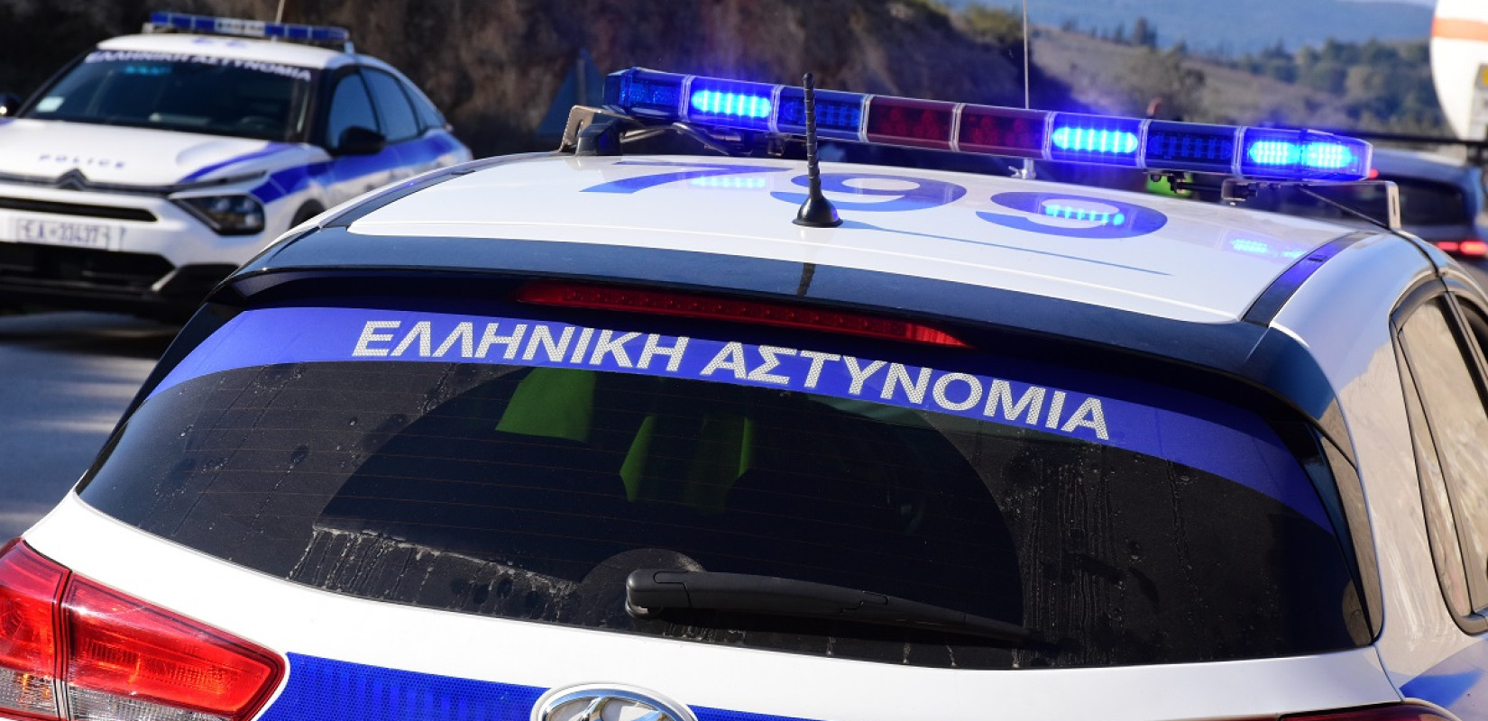 Θεσσαλονίκη: Δύο δικογραφίες για διαρρήξεις και κλοπές στον Δήμο Θερμαϊκού