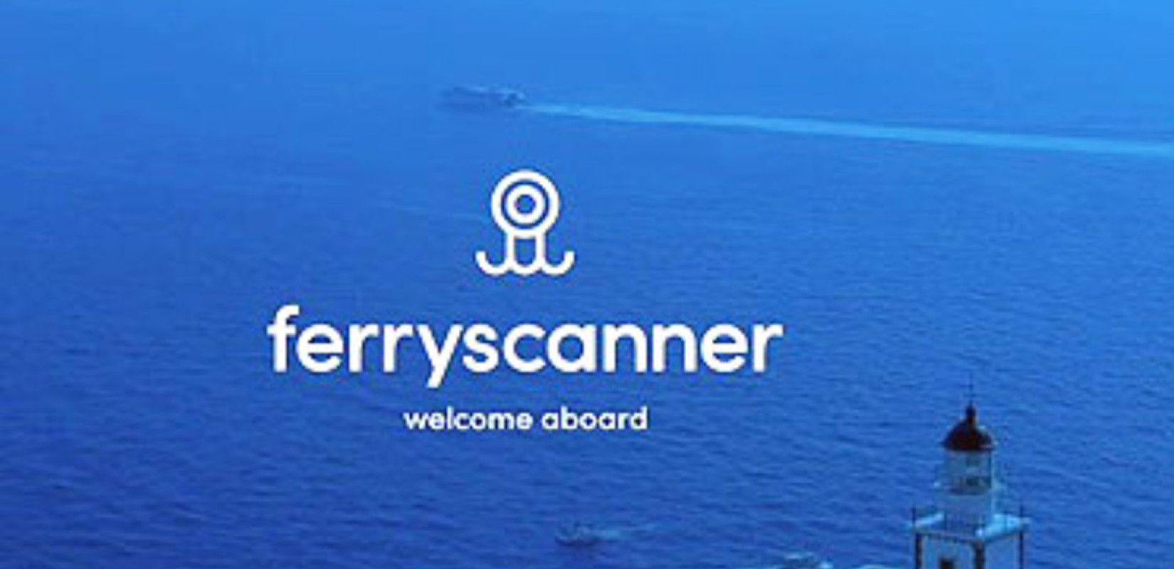 Η Ferryscanner επεκτείνεται στις αγορές της Ιταλίας και της Κροατίας