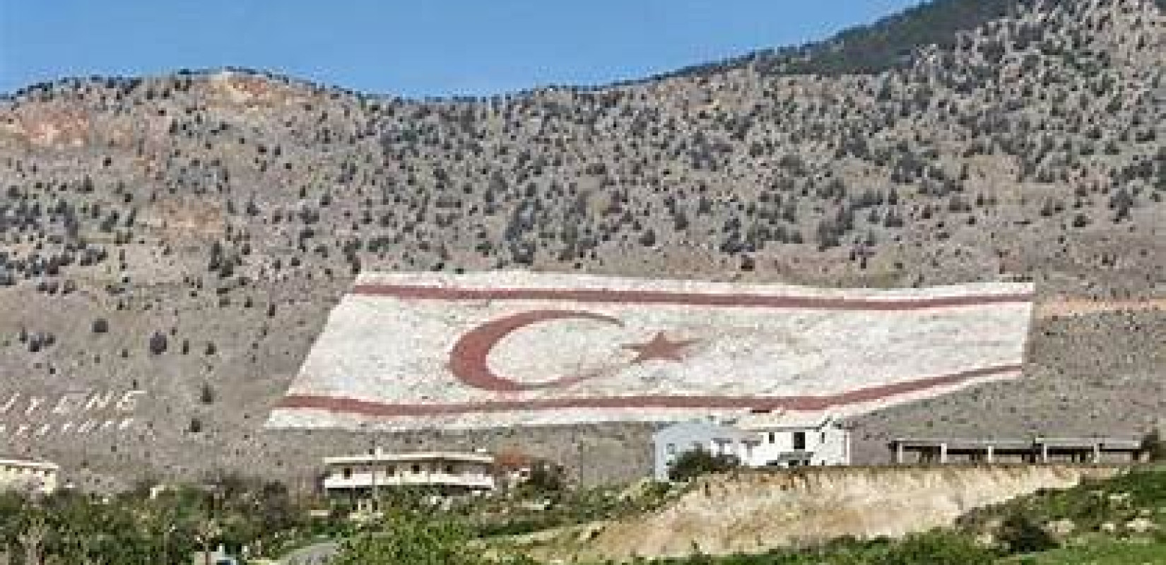 50 χρόνια από τον Αττίλα: αντιδημοφιλής άποψη. Του Φάνη Ουγγρίνη