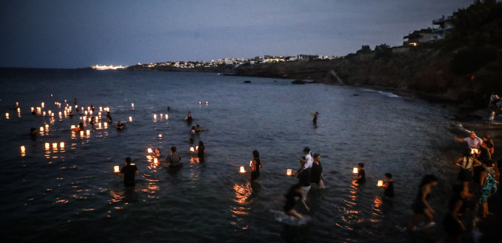 Δίκη Μάτι: «Αυτά που βλέπετε εσείς στις ταινίες εμείς τα ζήσαμε» - Αδιανόητες μαρτυρίες γονέων που έχασαν τα παιδιά τους