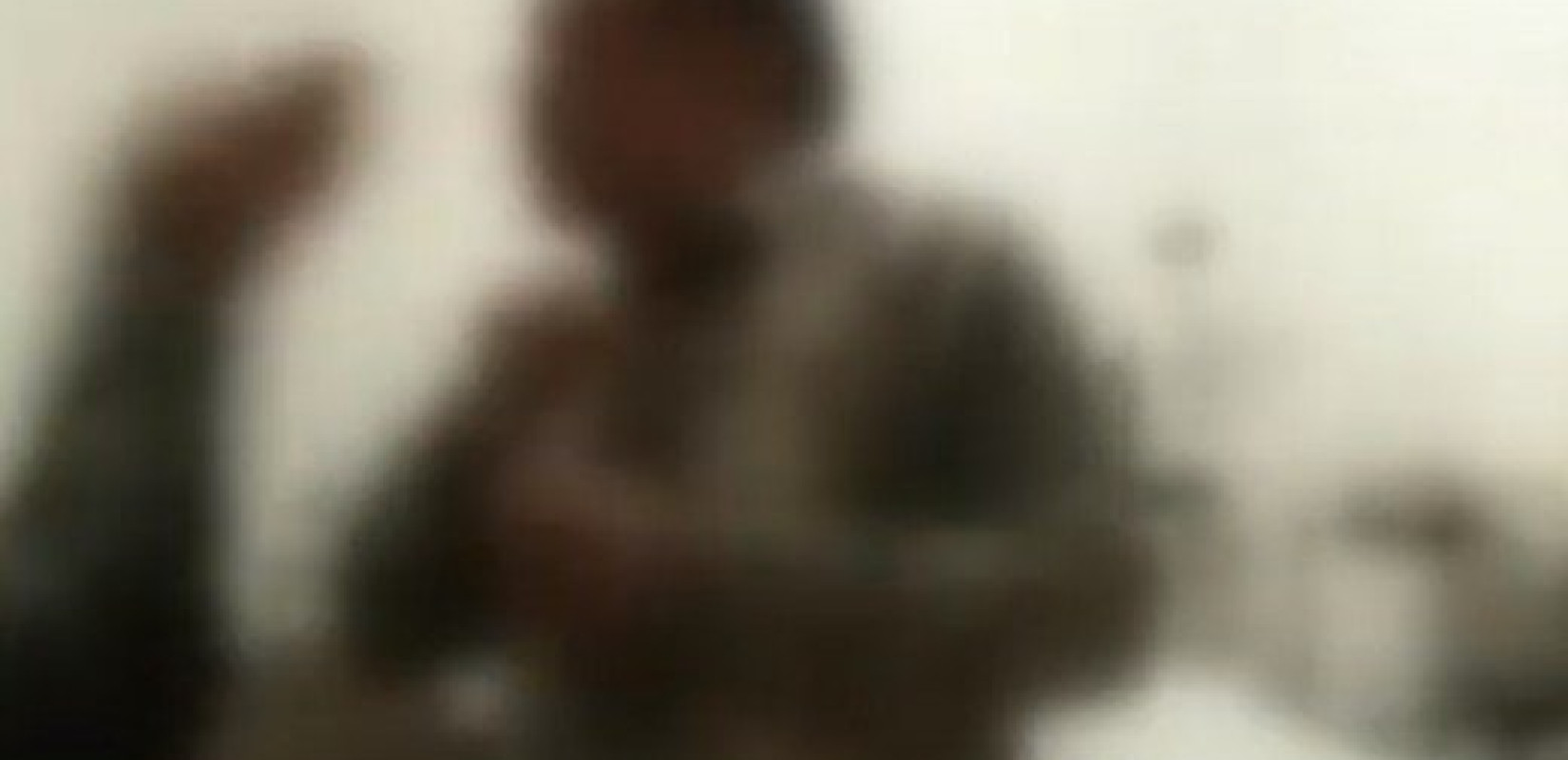 Επίθεση του Ρουβίκωνα σε χειρουργό που κατηγορείται ότι πήρε ”φακελάκι” από καρκινοπαθή ασθενή 