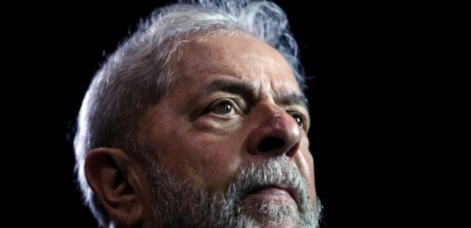 Βραζιλία: Ο Λούλα χαρακτήρισε "αυθαίρετες" τις αμερικανικές κυρώσεις εναντίον των δικαστών σε δίκη πρώην προέδρου της χώρας