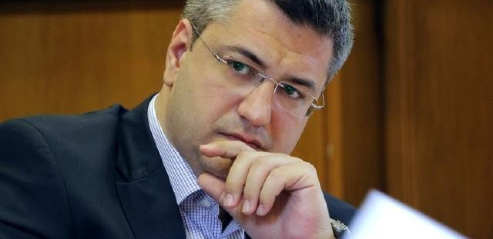 Δήμος και περιφέρεια: Η μάχη των ονομάτων στα γαλάζια ψηφοδέλτια 
