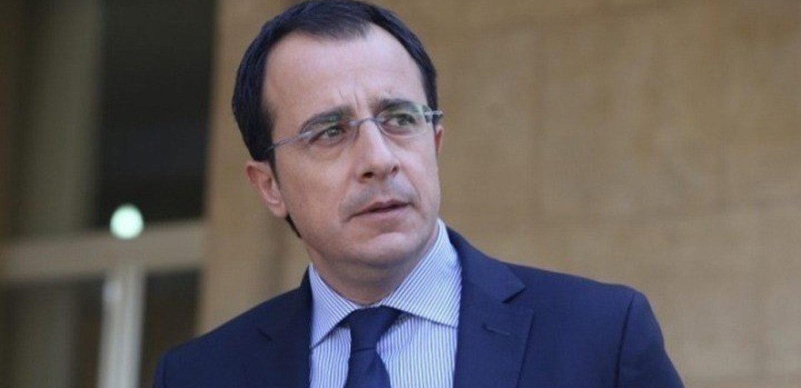 Ν. Χριστοδουλίδης: Οι ενεργειακοί πόροι μπορεί να είναι ευλογία και κατάρα