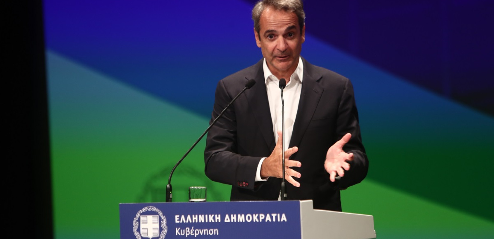 Θεσσαλονίκη: Προτάσεις για τρέχοντα και διαχρονικά προβλήματα στον τομέα της υγείας στο υπόμνημα ΙΣΘ προς τον πρωθυπουργό