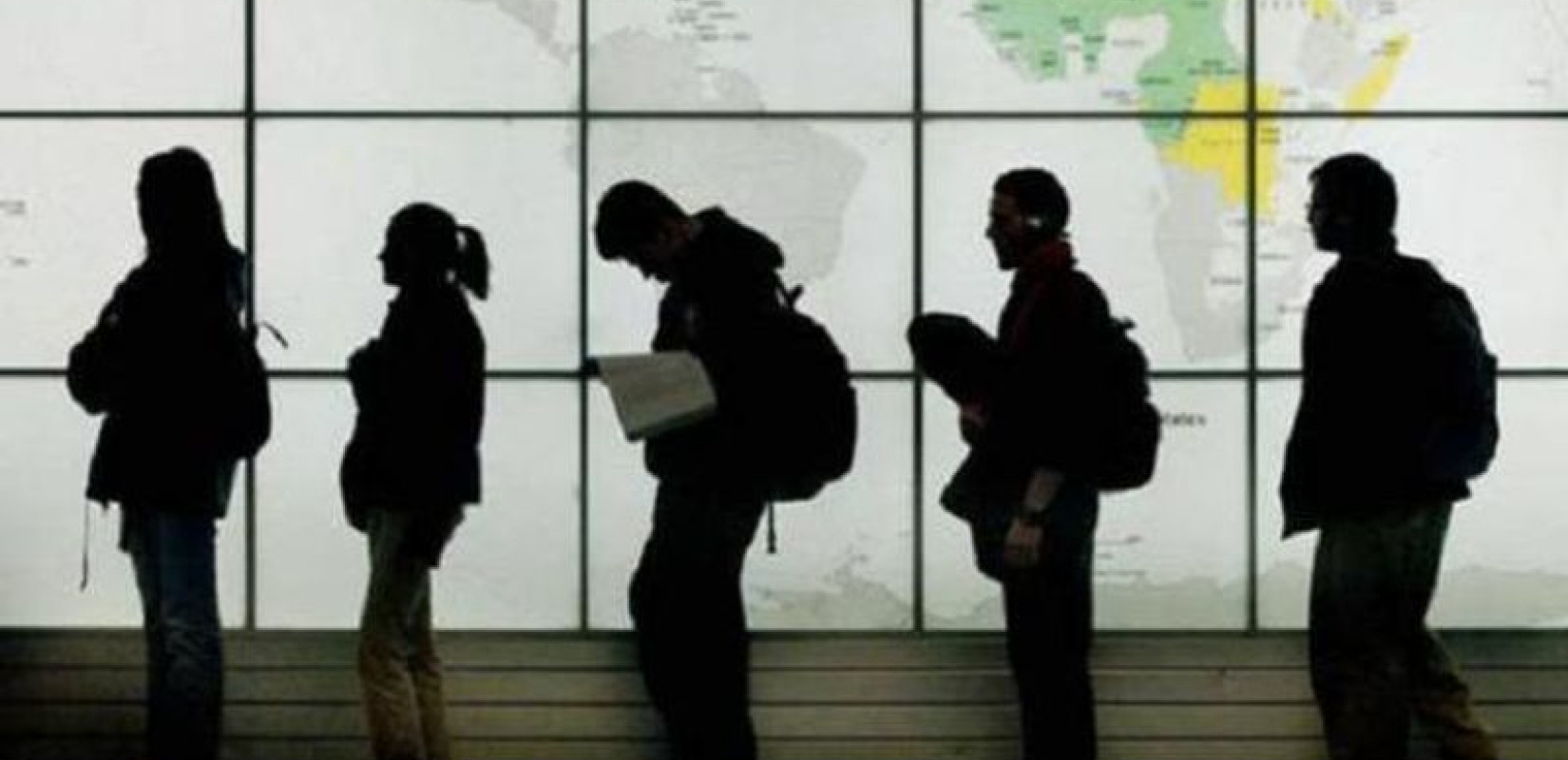 ΕΣΛΤΣΑΤ: Στο 8,3% μειώθηκε το ποσοστό της ανεργίας στη χώρα τον Απρίλιο