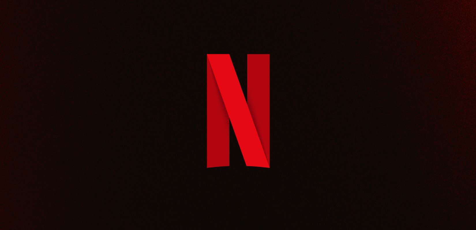 Ακόμα μια ελληνική σειρά «εισβάλλει» στο Netflix