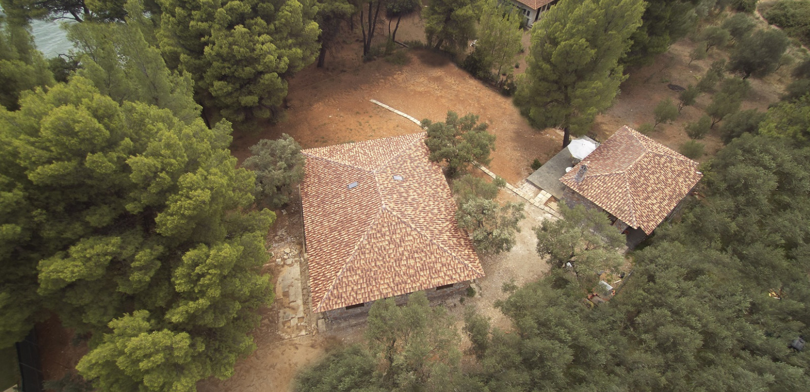Κεραμουργία Βορείου Ελλάδος (ΚΕΒΕ): Καινοτόμες και οικολογικές λύσεις δόμησης για έναν κόσμο δομικά καλύτερο