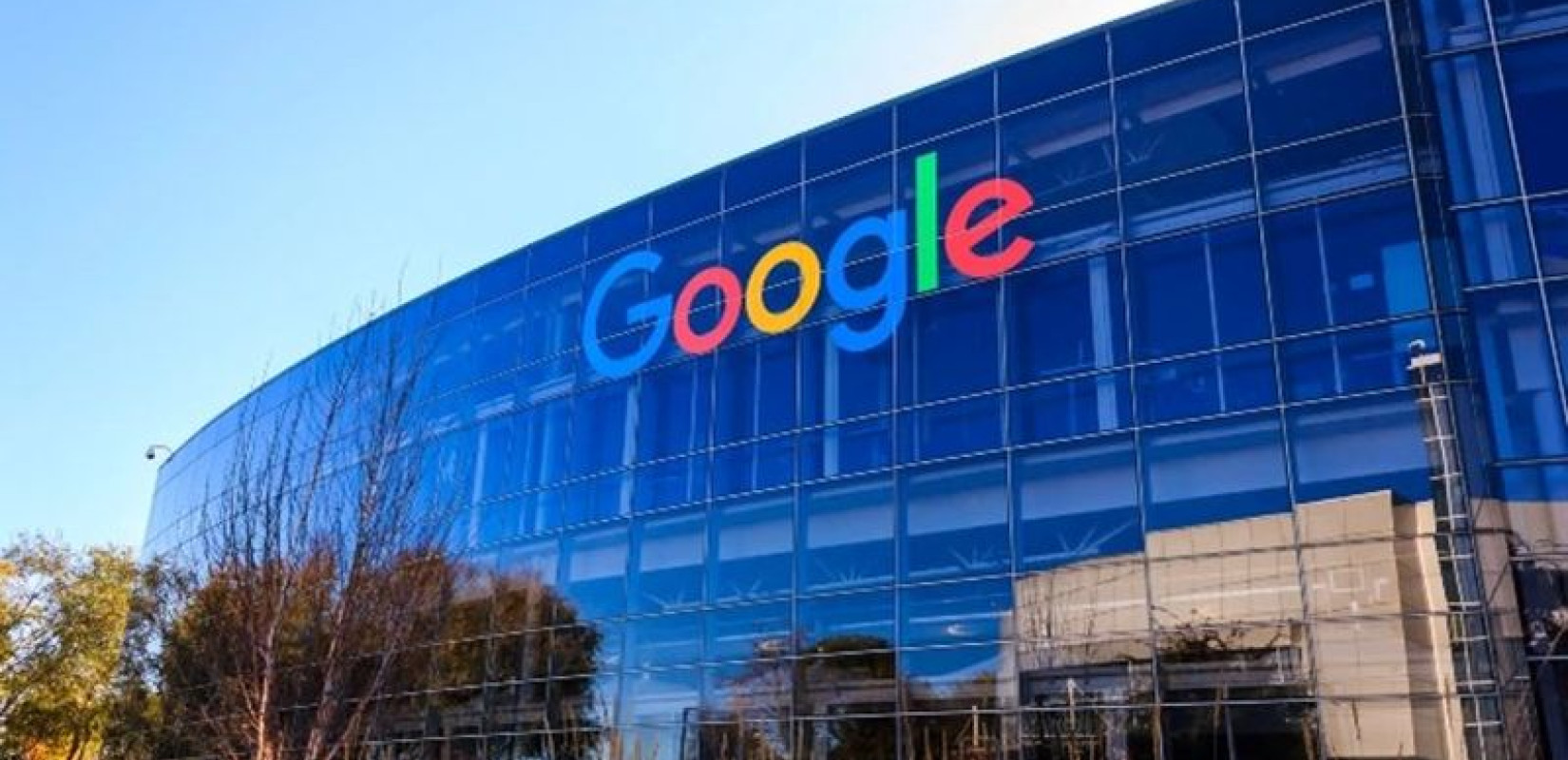 Η Google επέλεξε πρόταση του ΑΠΘ και της εφημερίδας Μακεδονία για την Τεχνητή Νοημοσύνη