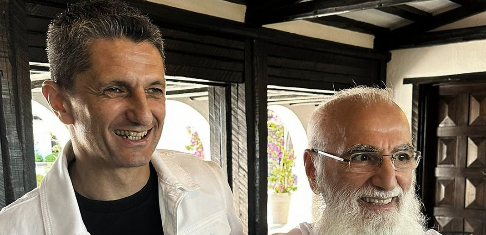 Φωτ. αρχείου