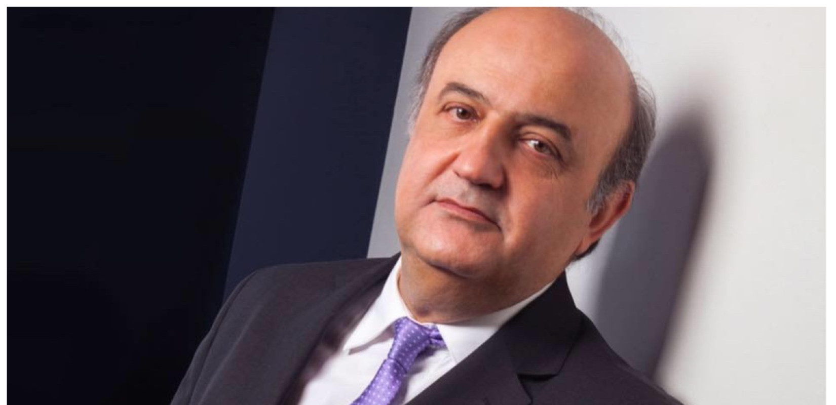 Ο “Θεσσαλονικιός” Βασίλης Φλωρίδης φαβορί για εισαγγελέας του Αρείου Πάγου