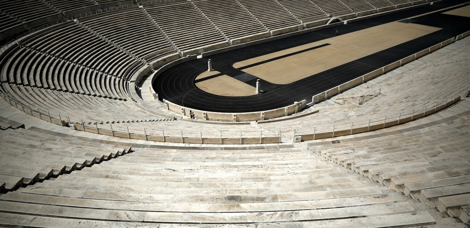 Τέμπη: Sold out η συναυλία στο Καλλιμάρμαρο