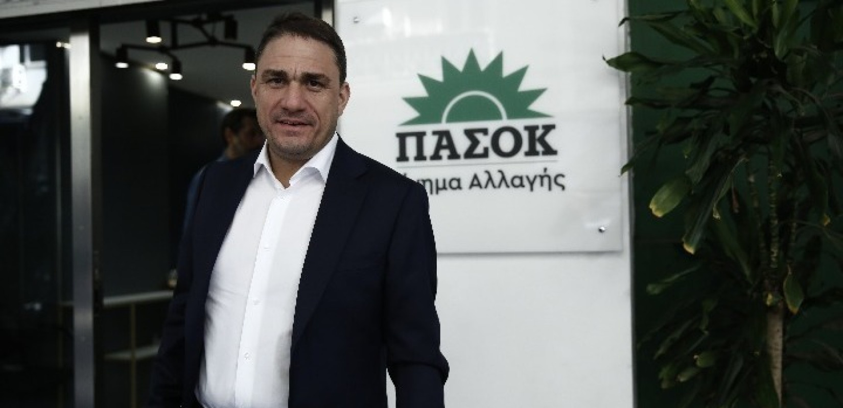 Κ. Τσουκαλάς: «Ο πρωθυπουργός πανηγυρίζει για τη φορολογική αφαίμαξη της μεσαίας τάξης και των χαμηλών στρωμάτων»