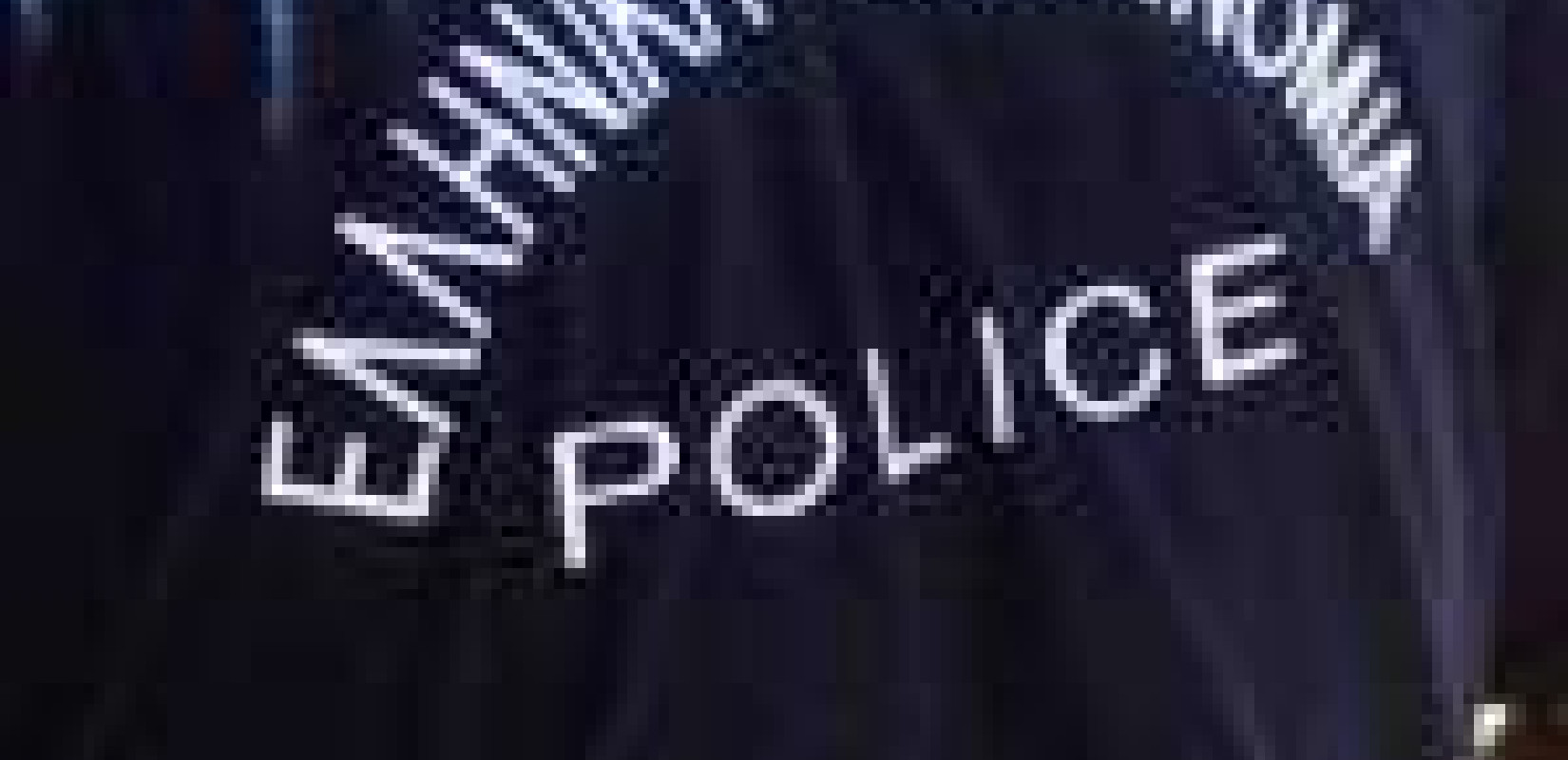 Μεσολόγγι: Αυτοκτόνησε αστυνομικός με το υπηρεσιακό του όπλο