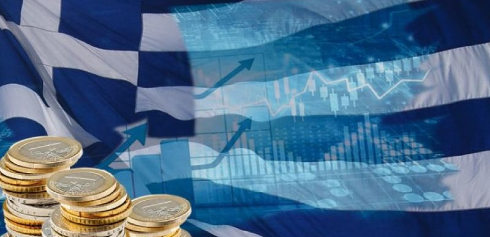 ΕΛΣΤΑΤ: Αύξηση του τζίρου των επιχειρήσεων στο 7,4% για τον Ιανουάριο