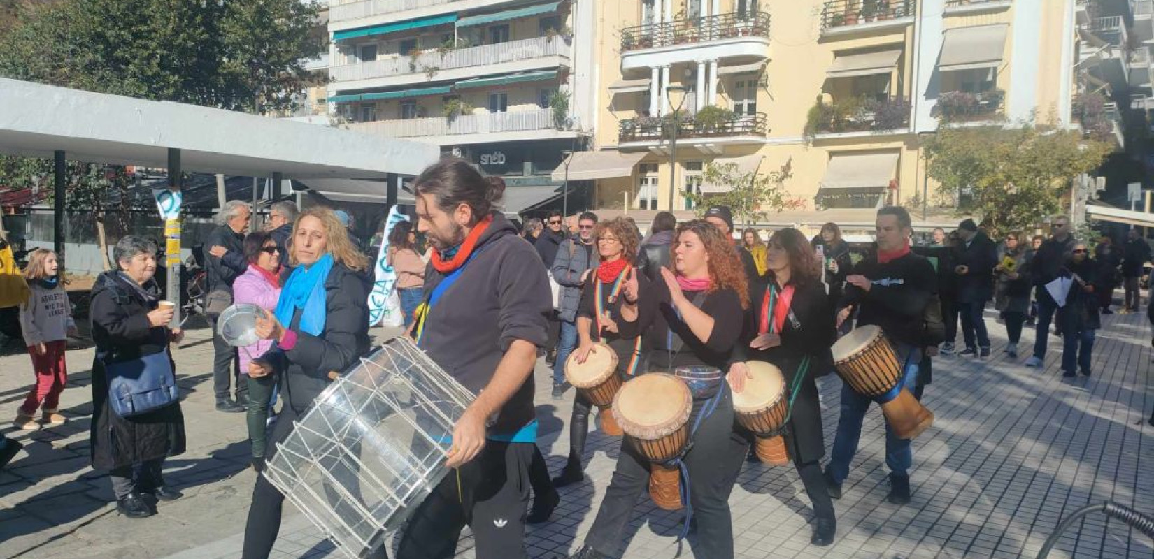 Τροχαία δυστυχήματα: Κάθε χρόνο έχουμε «12 Τέμπη» στους ελληνικούς δρόμους (βίντεο, φωτ.)