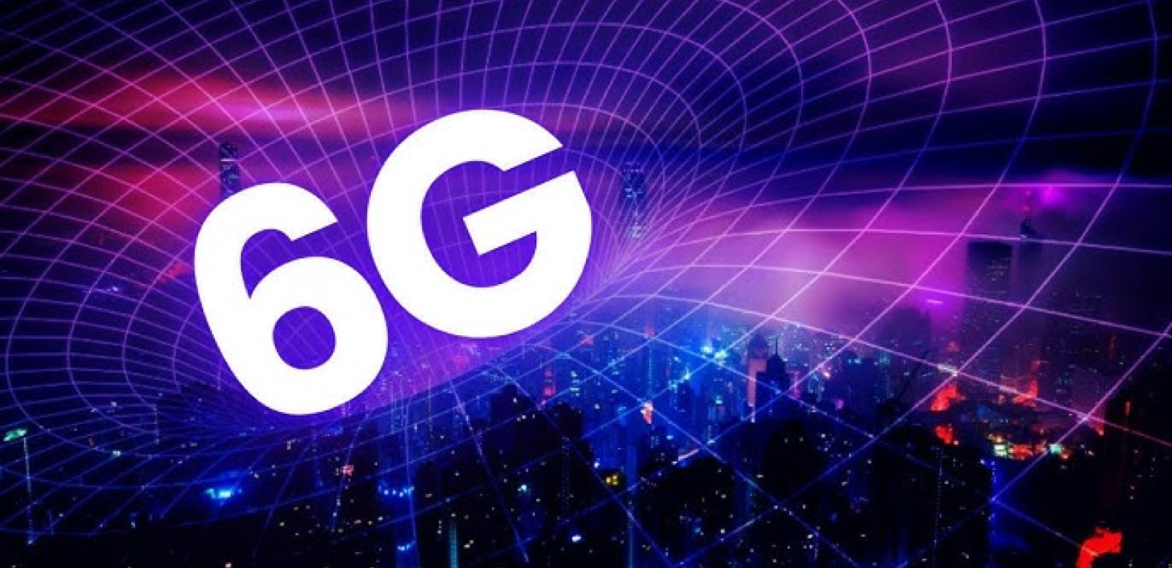 Από το 5G στο 6G: Ολογραφικές κλήσεις θα τοποθετούν το άτομο ψηφιακά σε έναν φυσικό χώρο