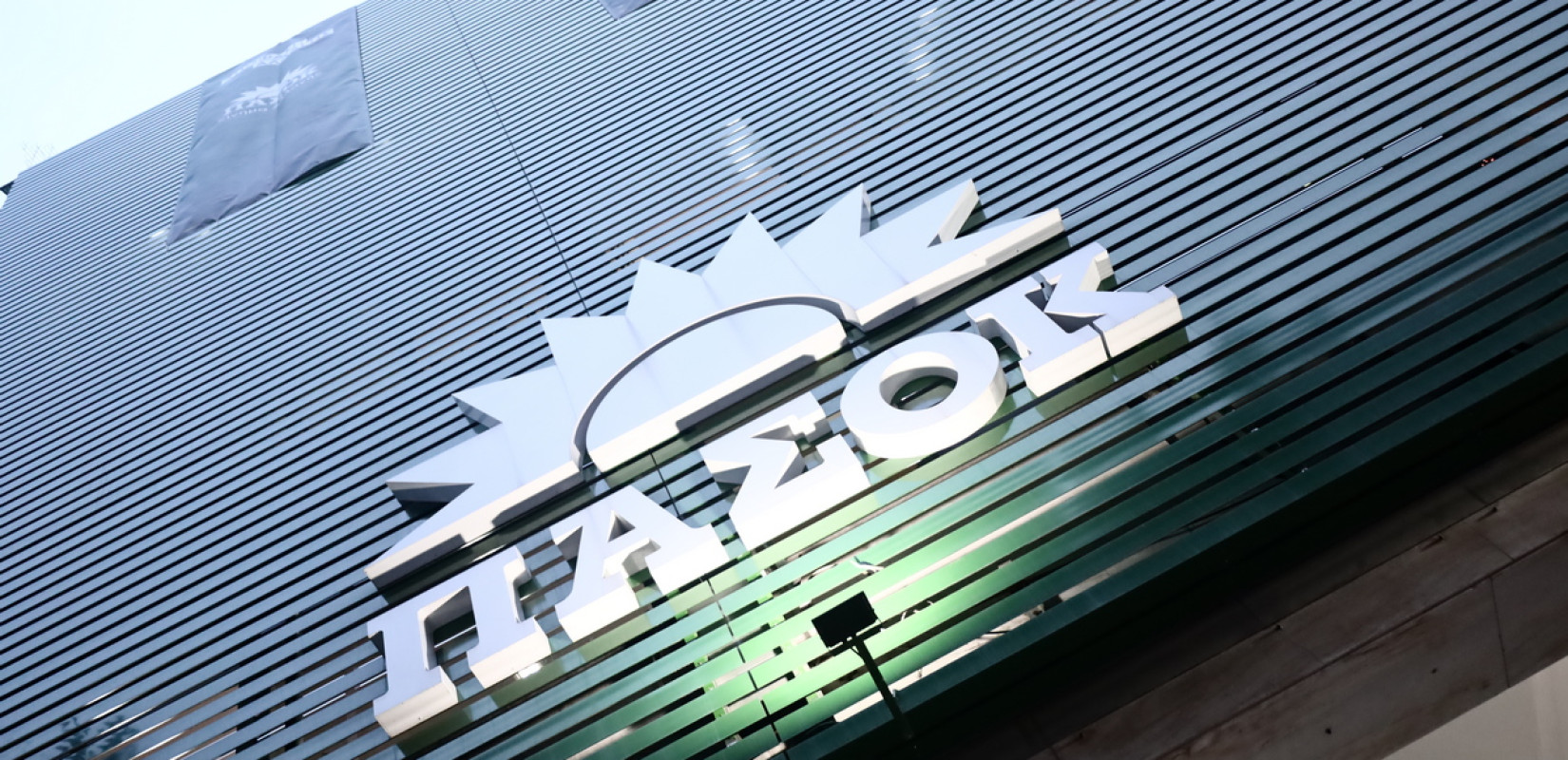 ΠΑΣΟΚ: Μόνο ο Κ. Μητσοτάκης είναι αντίθετος στην ανεξαρτησία της Δικαιοσύνης - Κάτι ξέρει