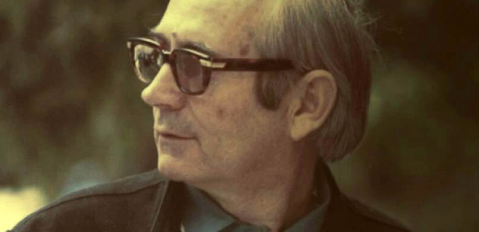 Φεστιβάλ Επταπυργίου: Μια βραδιά αφιερωμένη στον Σταύρο Κουγιουμτζή