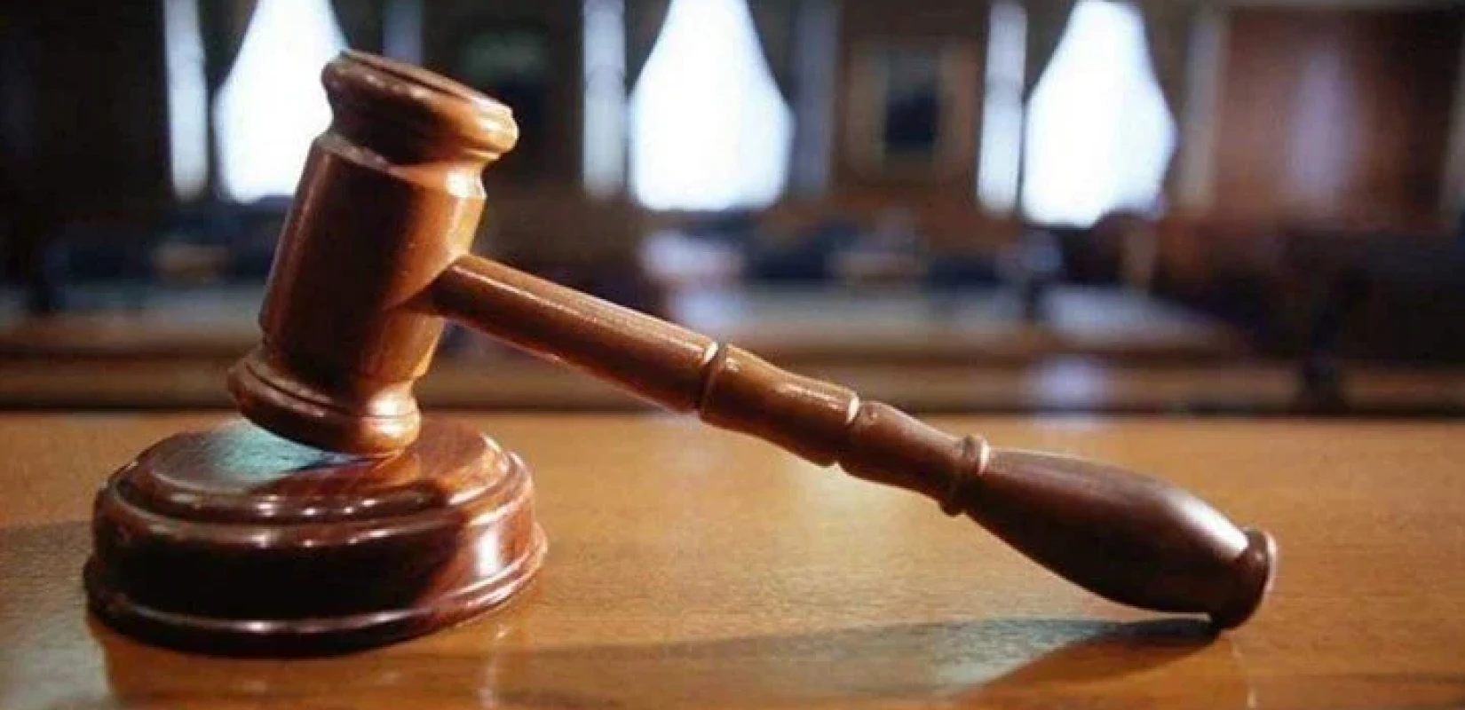 Θεσσαλονίκη:  Καταδικάστηκε και στο Εφετείο 43χρονος που μαχαίρωσε την σύντροφό του λόγω… προκλητικού φορέματος
