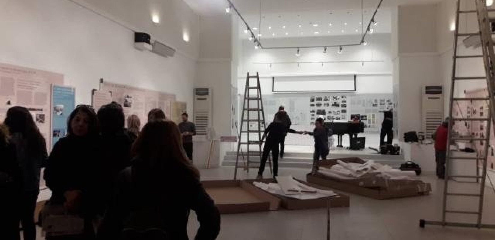 Ελληνογαλλικές σχέσεις σαν το παλιό καλό γαλλικό κρασί! 