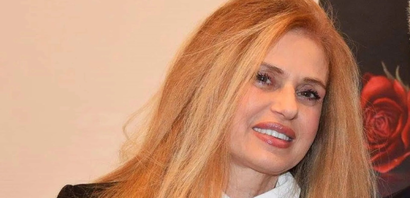 Κηφισιά: Νεκρές στο σπίτι τους η ιστορικός τέχνης Λίμπερτυ - Λέτη Πολύζου και η κόρη της (βίντεο)