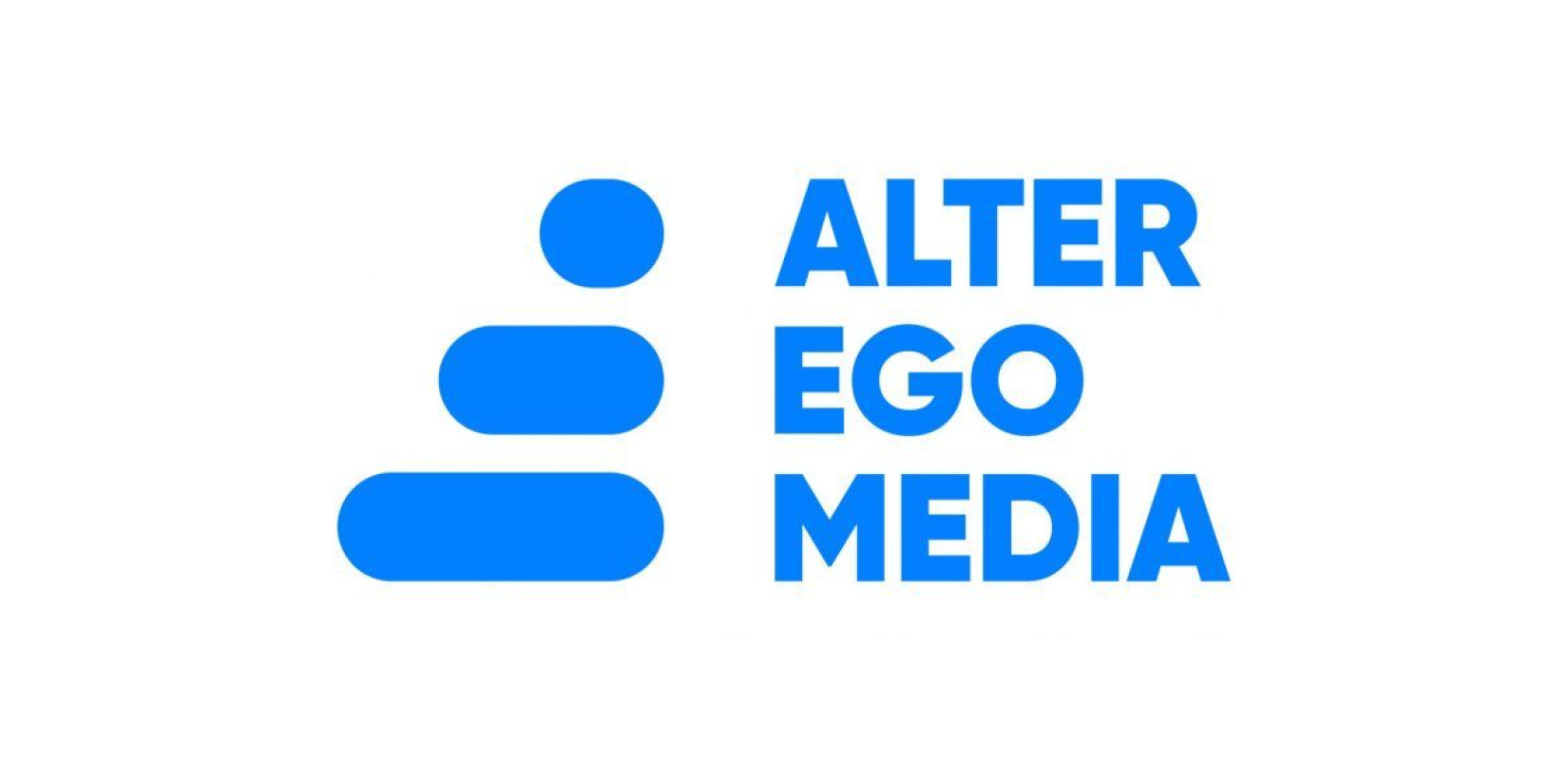 Η Alter Ego Media χτυπά την πόρτα του Χρηματιστηρίου σηματοδοτώντας μία νέα εποχή ανάπτυξης