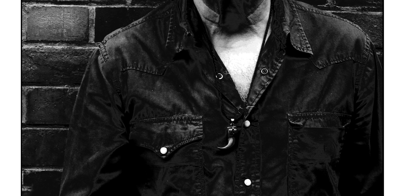 Στίλπων Νέστωρ: Τo rock’ n’ roll ήταν η επανάσταση μιας ολόκληρης γενιάς
