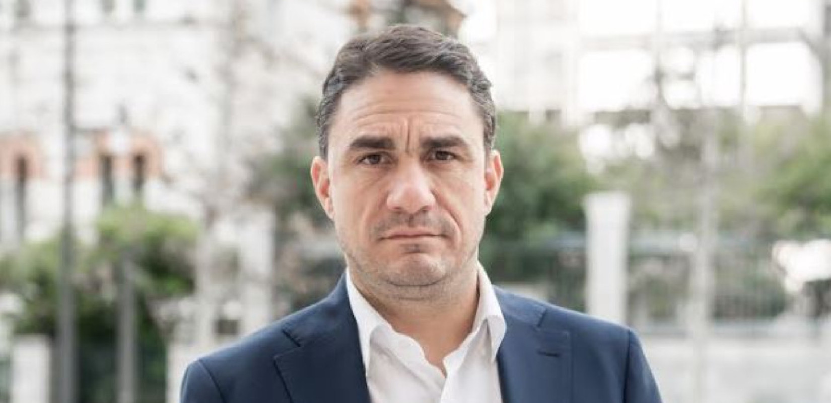 Κ.Τσουκαλάς: «Θα έρθουμε στη ΔΕΘ με αναλυτικό πρόγραμμα φορολογικής δικαιοσύνης»
