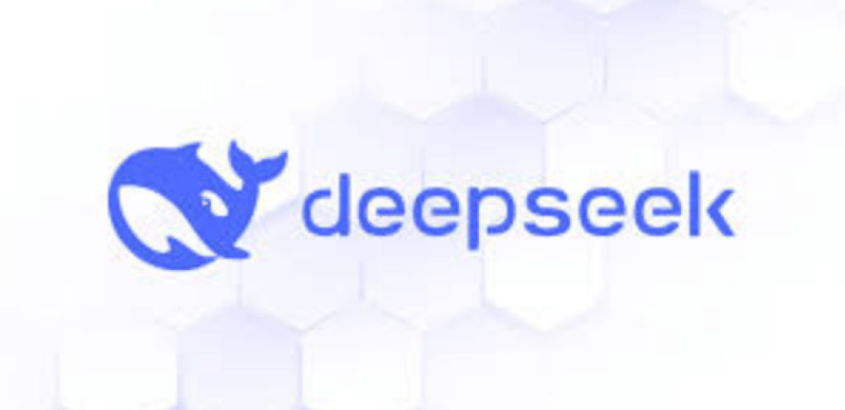 Deepseek: «Σκοπός μας να είμαστε χρήσιμοι»