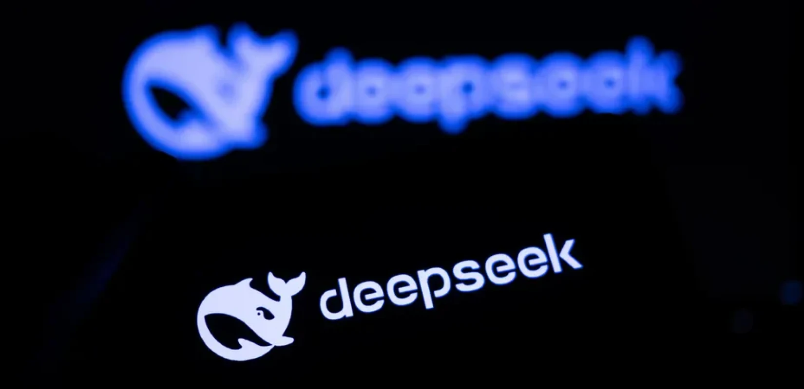 Τεχνητή Νοημοσύνη: Τι είναι το DeepSeek που «εκτοπίζει» την OpenAI και έχει προκαλέσει φρενίτιδα στις αγορές