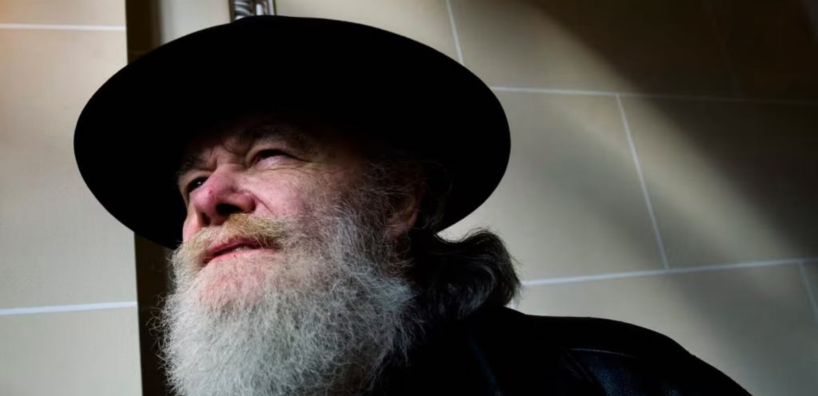 Αντίο στον Garth Hudson. Του Κώστα Μπλιάτκα