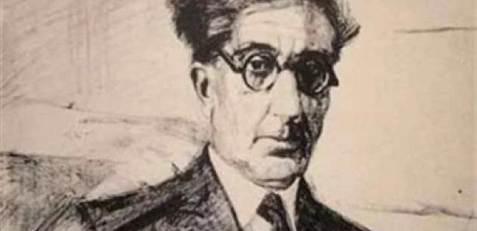 Κ. Π. Καβάφης: 162 χρόνια από τη γέννησή του σε 120 λεπτά