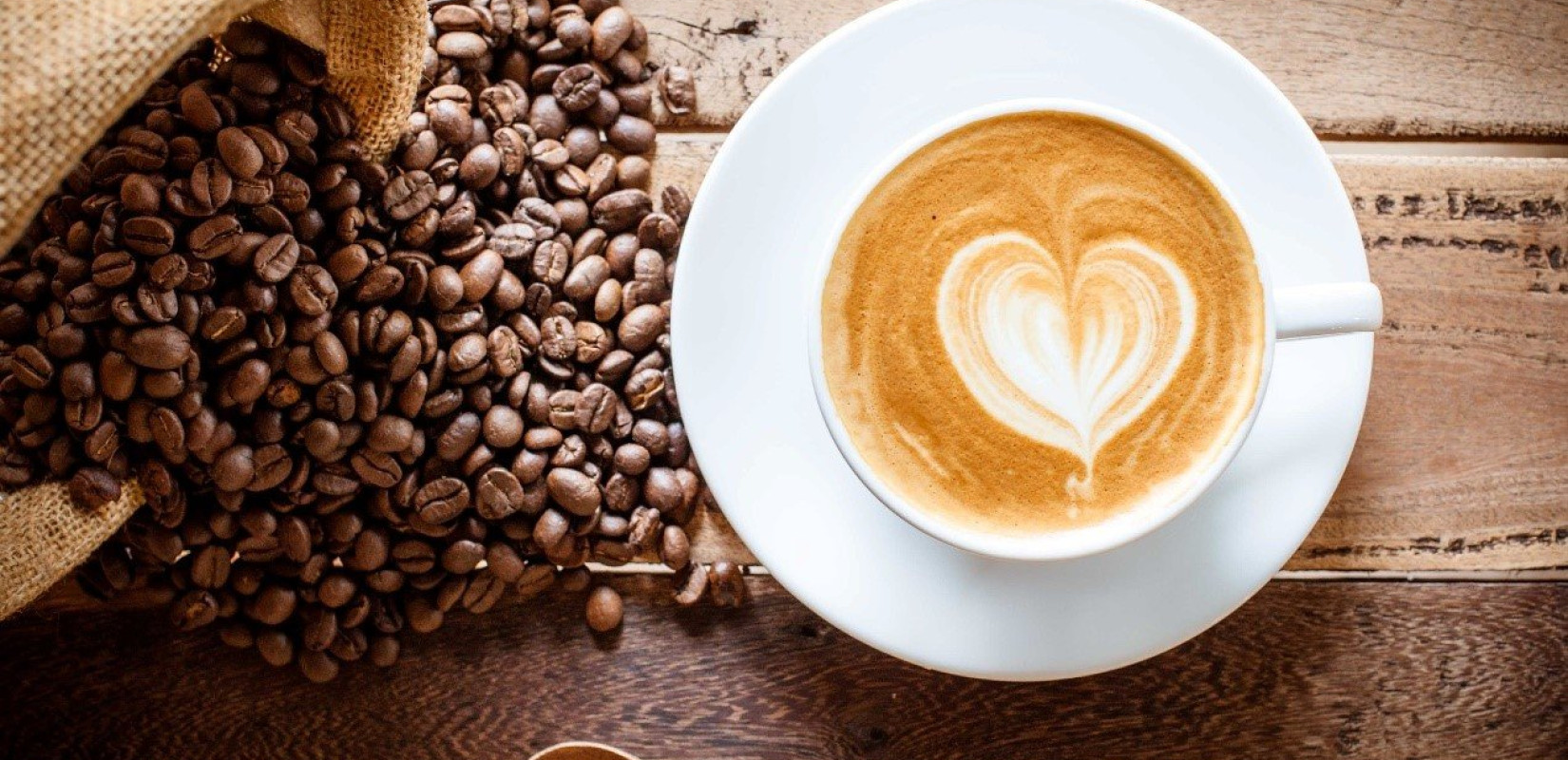 Αφιέρωμα: Best of Coffee & Breakfast 2025 | Ανακαλύψτε 20 από τα καλύτερα spots της Θεσσαλονίκης, για καφέ, πρωινό και όχι μόνο