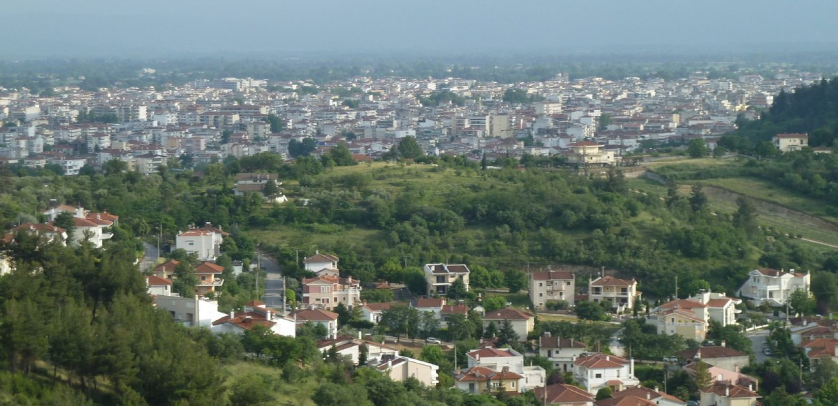 Στα 10 δισ. θα ανέλθει ο πληθυσμός του πλανήτη στα τέλη του αιώνα