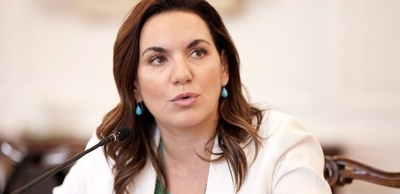 «Εξαιρετικά καλή χρονιά» για τον τουρισμό το 2025 - «Στόχος η βιωσιμότητα»