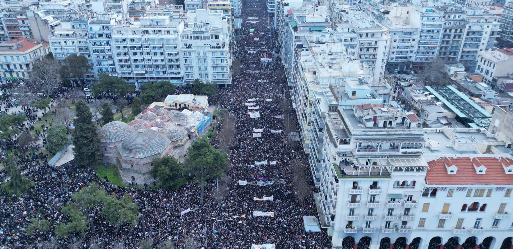 Φωτ. Σπύρος Παπαϊωάννου