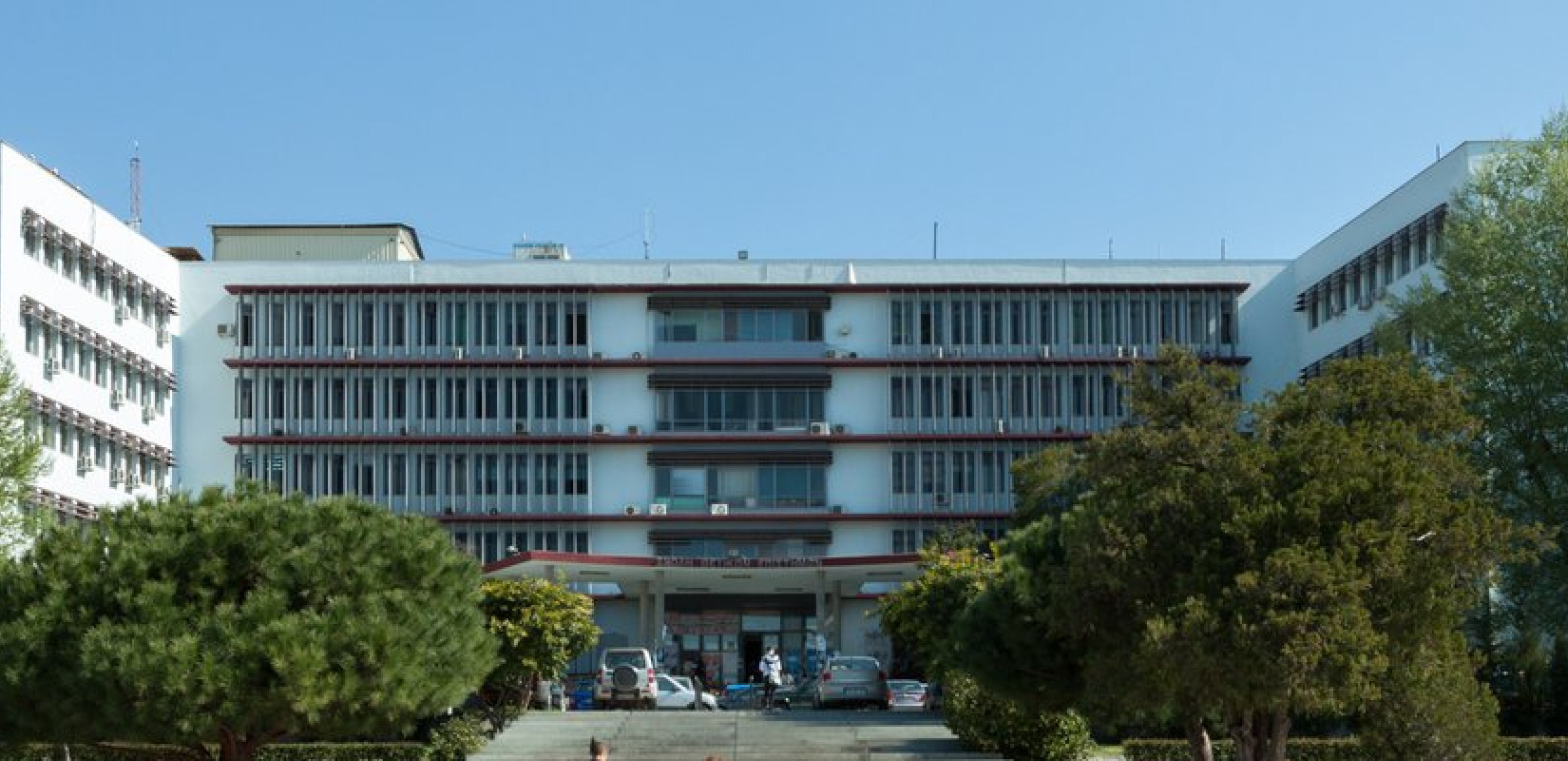 ΑΠΘ: Η υπεραγωγιμότητα και τα αιωρούμενα τρένα ως λύση σε ένα μεγάλο ενεργειακό πρόβλημα