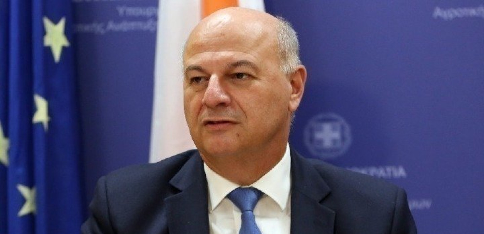Κ. Τσιάρας: Όσοι κορόιδεψαν τον ΟΠΕΚΕΠΕ θα επιστρέψουν τα χρήματα - Δεν θα υπάρξει θέμα με τις ενισχύσεις (βίντεο)