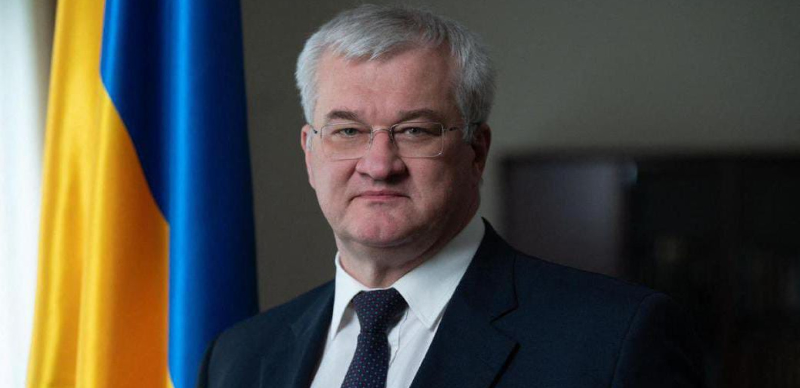 Oυκρανία: «Η πρόταση του Πούτιν είναι απαράδεκτη» - Το Κίεβο απορρίπτει την πρόσκληση για συνάντηση με τον Ζελένσκι