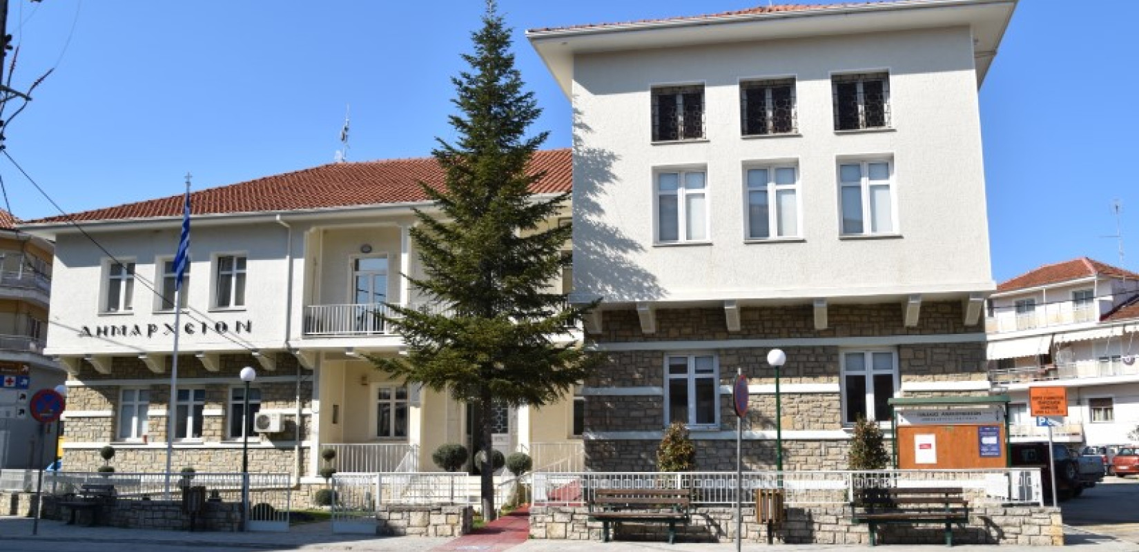 Καστοριά: Καταδίκη δημοτικού υπαλλήλου για μαζική εκδήλωση κρουσμάτων γαστρεντερίτιδας στο Άργος Ορεστικό