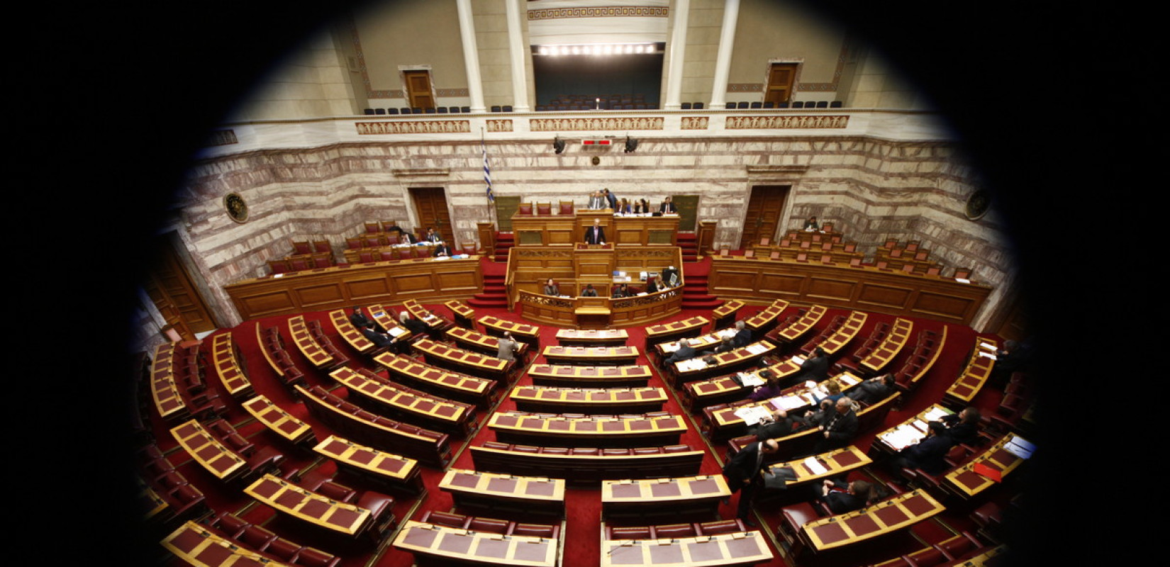 Πρώτη η ΝΔ, δεύτερος ο Βελόπουλος, τρίτο το ΠΑΣΟΚ στον δήμο Θεσσαλονίκης