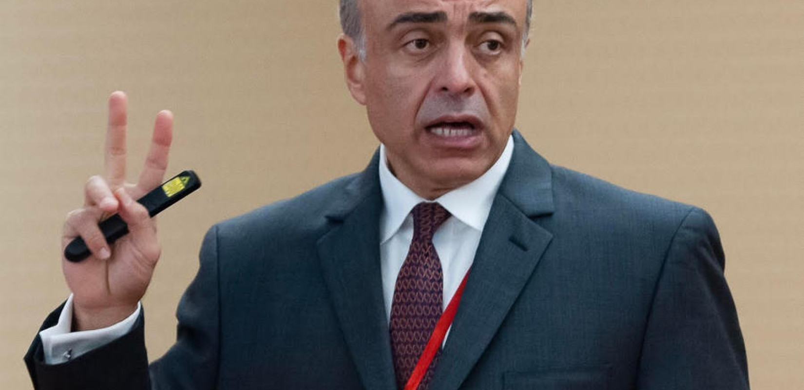 Έλληνας Καθηγητής Ιατρικής σε Χάρβαρντ και ΜΙΤ: Πώς τα Μεγάλα Γλωσσικά Μοντέλα Τεχνητής Νοημοσύνης θα βοηθήσουν ασθενείς και γιατρούς