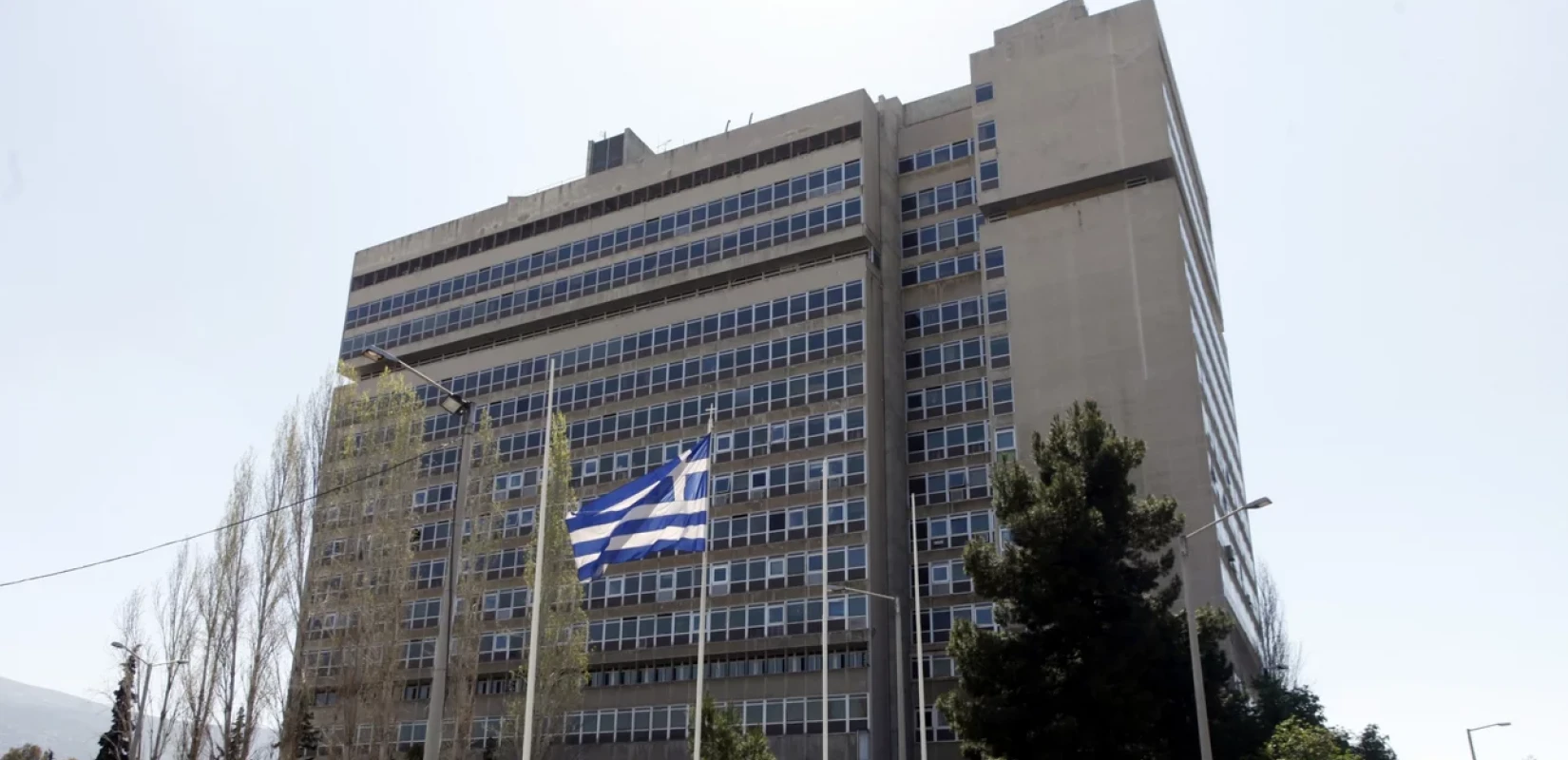 Αποκαλυπτικές συνομιλίες με τον 59χρονο που συνελήφθη για κατασκοπεία -Ζητούσε οδηγίες για το πώς θα περνά απαρατήρητος