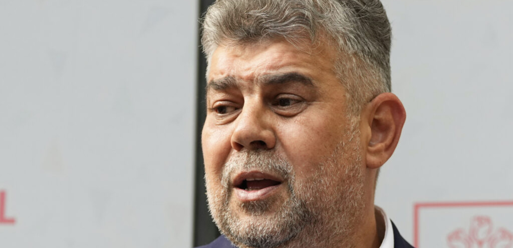 Ρουμανία: Παραιτήθηκε ο Ρουμάνος πρωθυπουργός μετά την ήττα του κυβερνώντος συνασπισμού