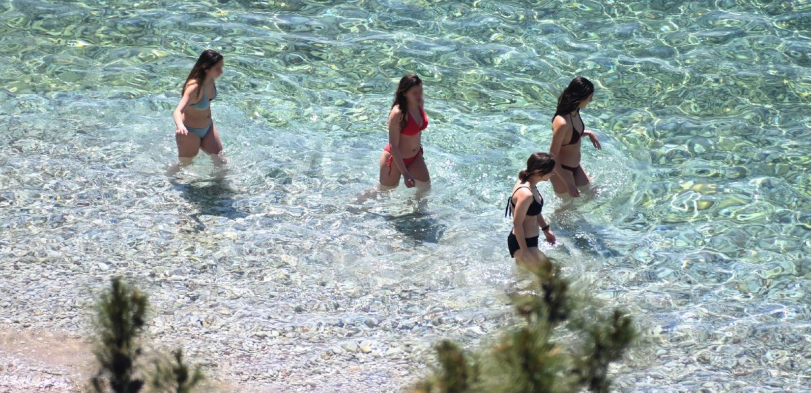 Κοινωνικός Τουρισμός: Ποιοι μπορούν να κάνουν αίτηση σήμερα