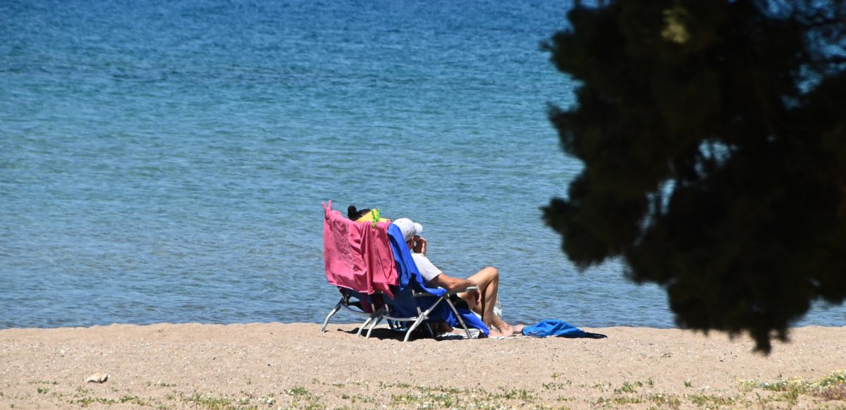 Μέχρι τις 30 Μαΐου η αξιοποίηση των παροχών του ΛΑΕ/ΟΠΕΚΑ από τους δικαιούχους